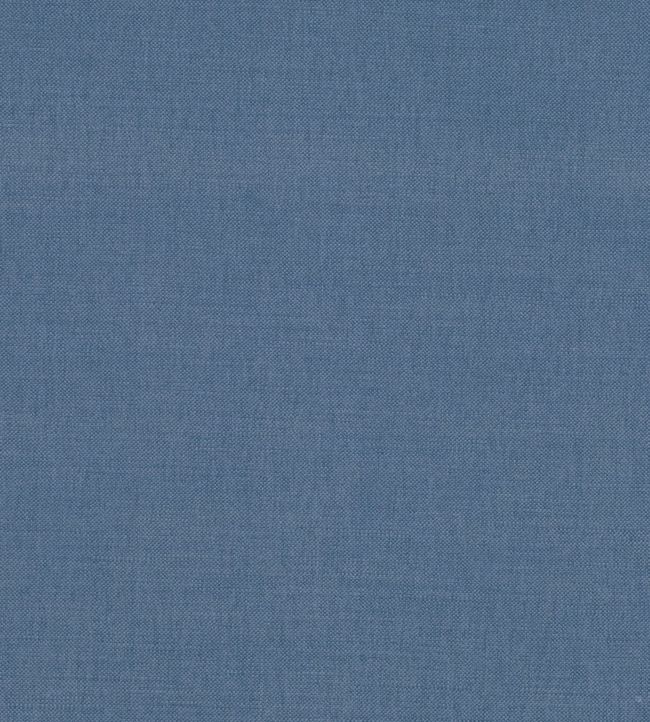 Linara Fabric by Romo Marlin