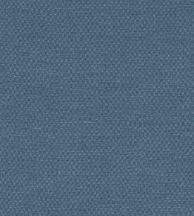 Linara Fabric by Romo Buxton Blue