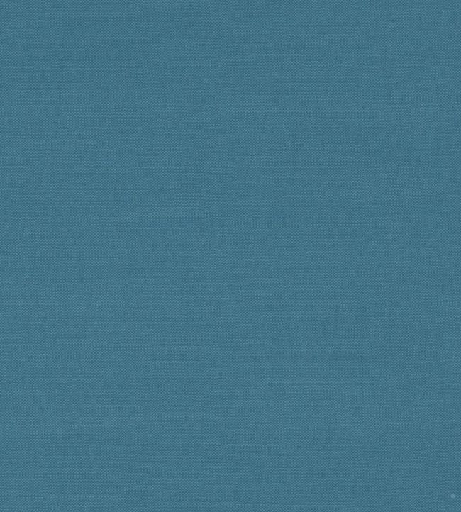 Linara Fabric by Romo Pacific Blue