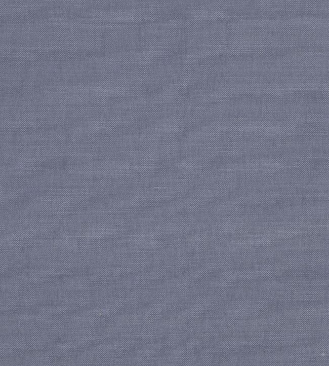 Linara Fabric by Romo Bluebell