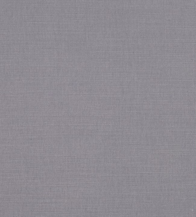 Linara Fabric by Romo Wildflower