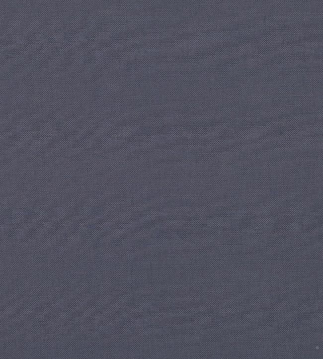 Linara Fabric by Romo Cosmic