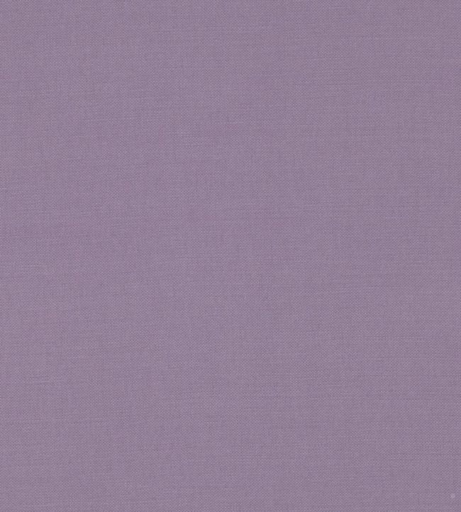 Linara Fabric by Romo Hellebore