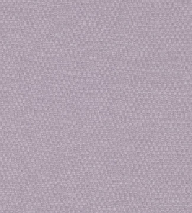 Linara FR Fabric by Romo Auricula