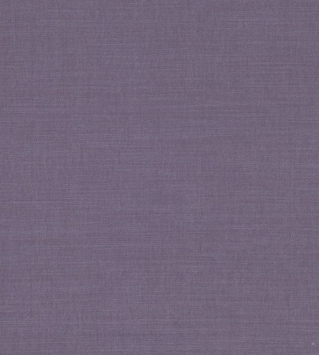 Linara Fabric by Romo Aconite
