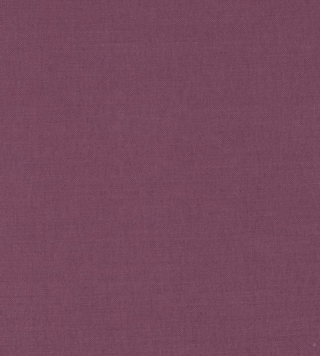 Linara FR Fabric by Romo Currant