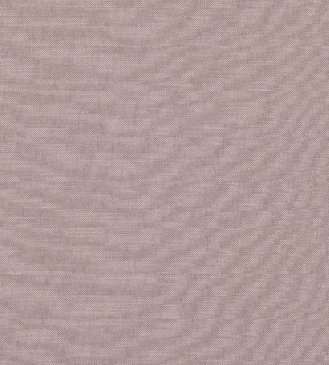 Linara Fabric by Romo Abelia