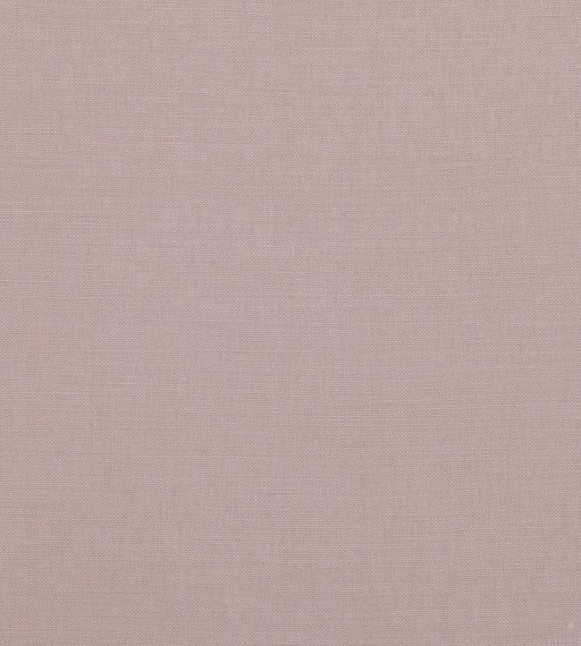 Linara Fabric by Romo Rosemist