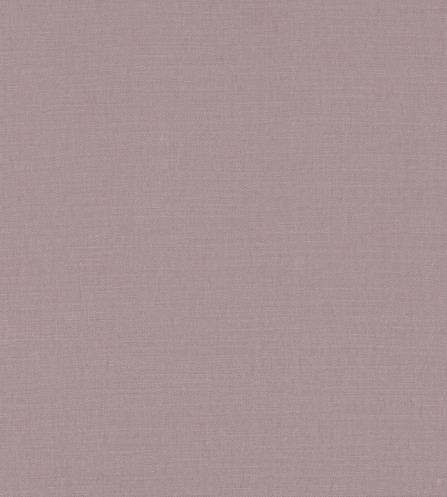 Linara Fabric by Romo Acanthus