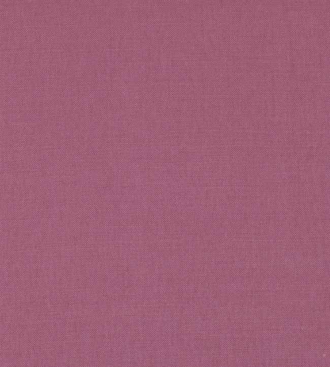 Linara Fabric by Romo Rosella