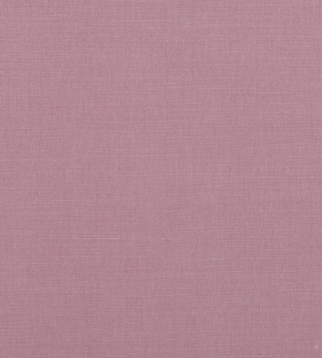 Linara FR Fabric by Romo Melrose