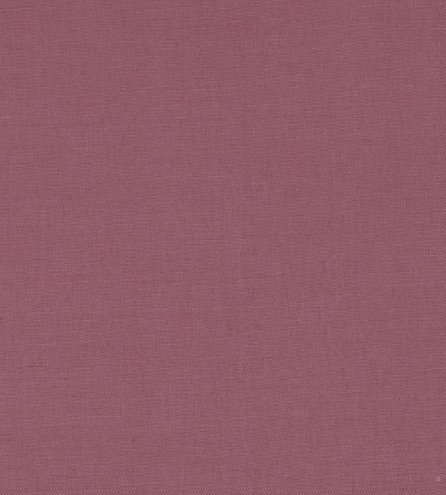 Linara Fabric by Romo Lilium