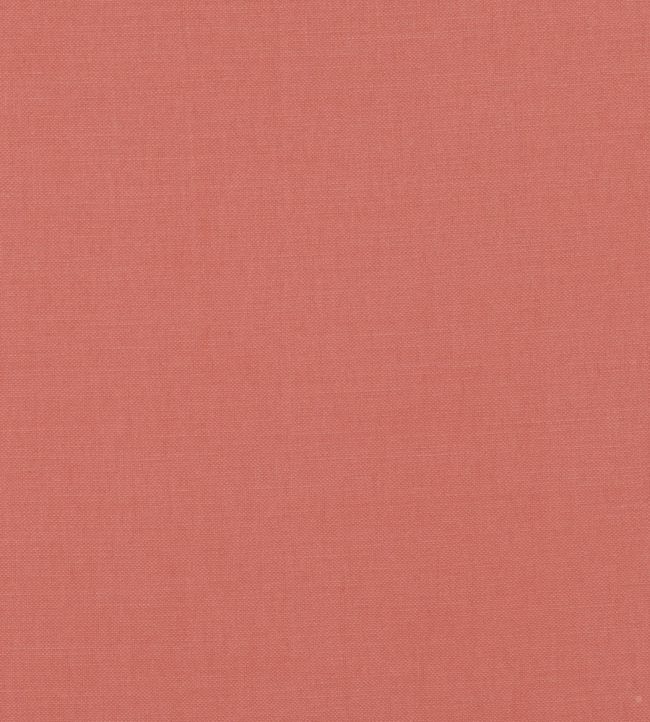 Linara Fabric by Romo Guava