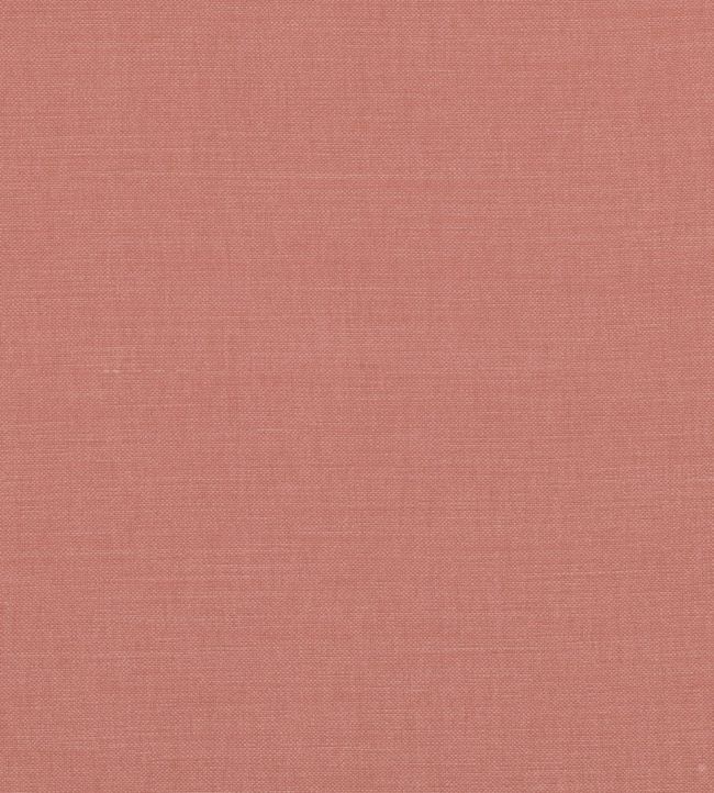Linara FR Fabric by Romo Sorbet
