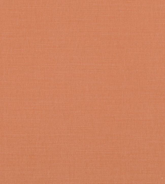 Linara FR Fabric by Romo Papaya