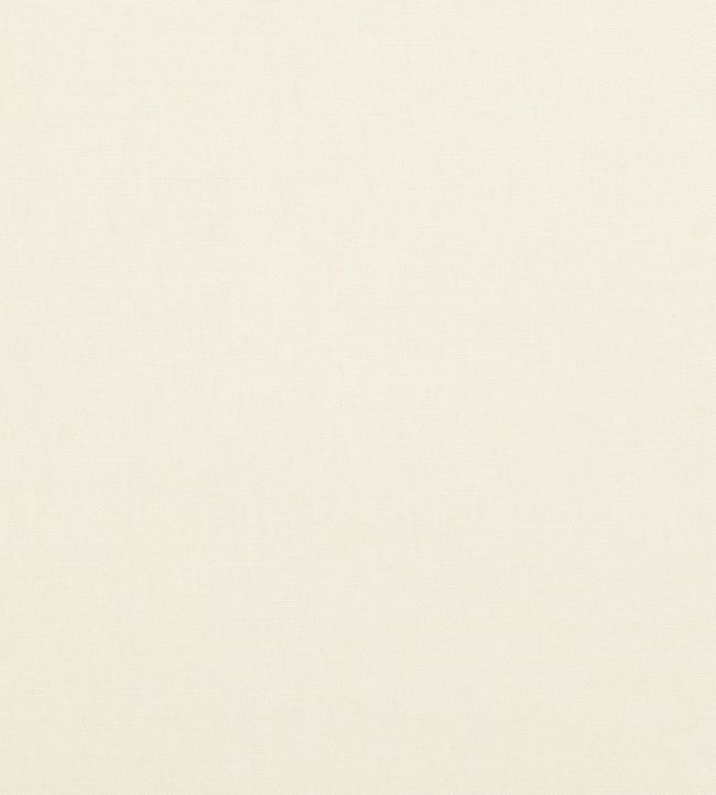 Linara Fabric by Romo Alabaster