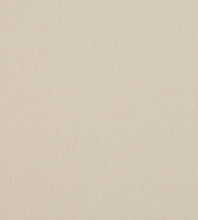 Linara Fabric by Romo Vanilla