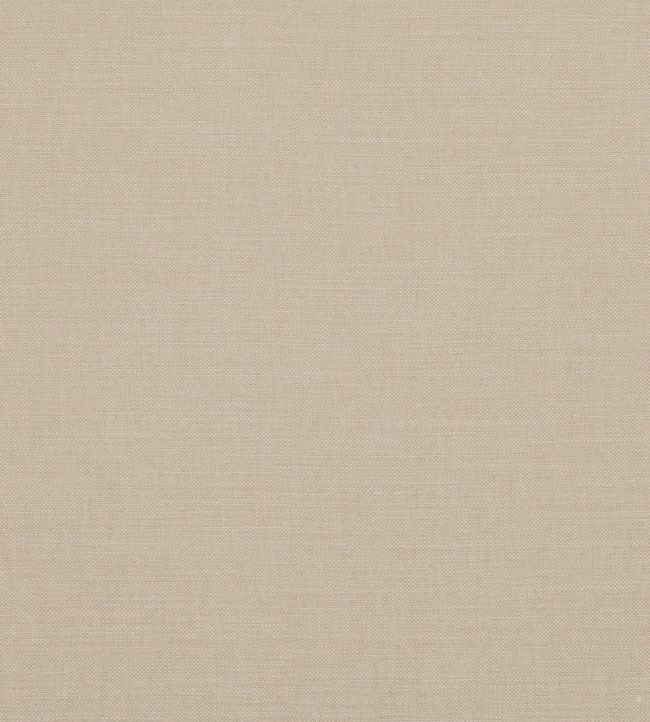 Linara Fabric by Romo Chickpea