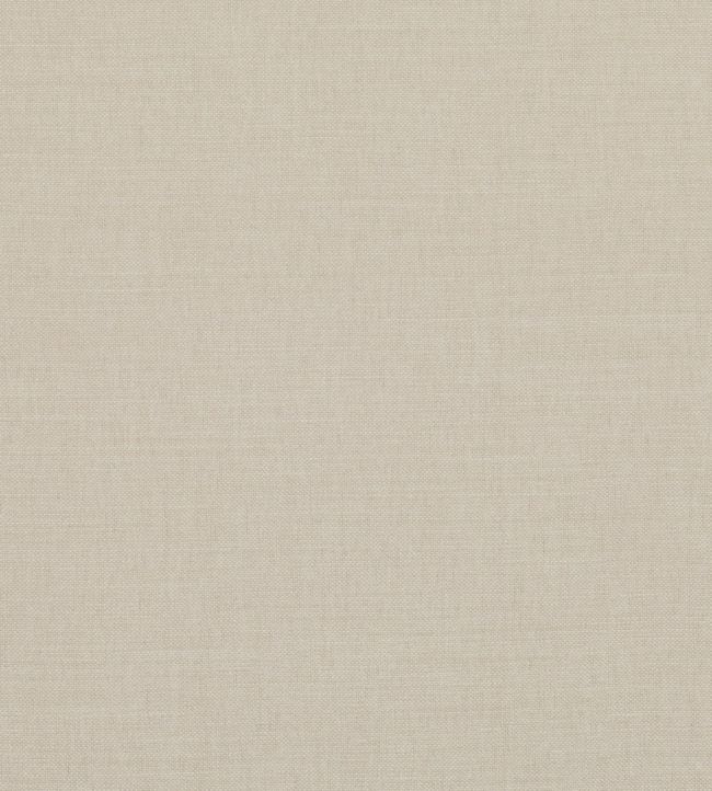Linara FR Fabric by Romo Briosca