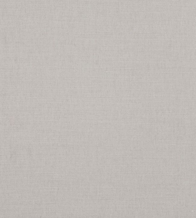 Linara FR Fabric by Romo Marmo