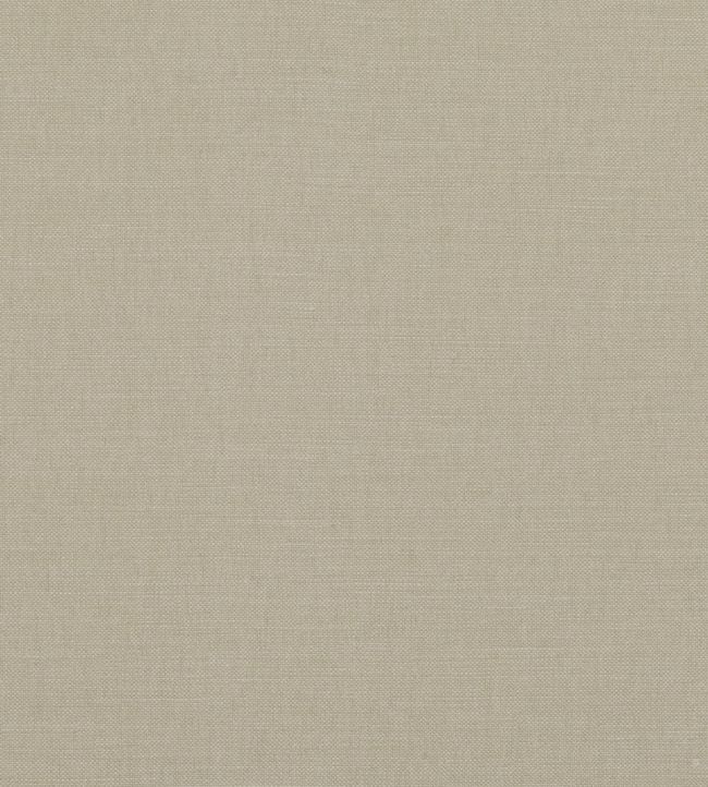 Linara Fabric by Romo Rye