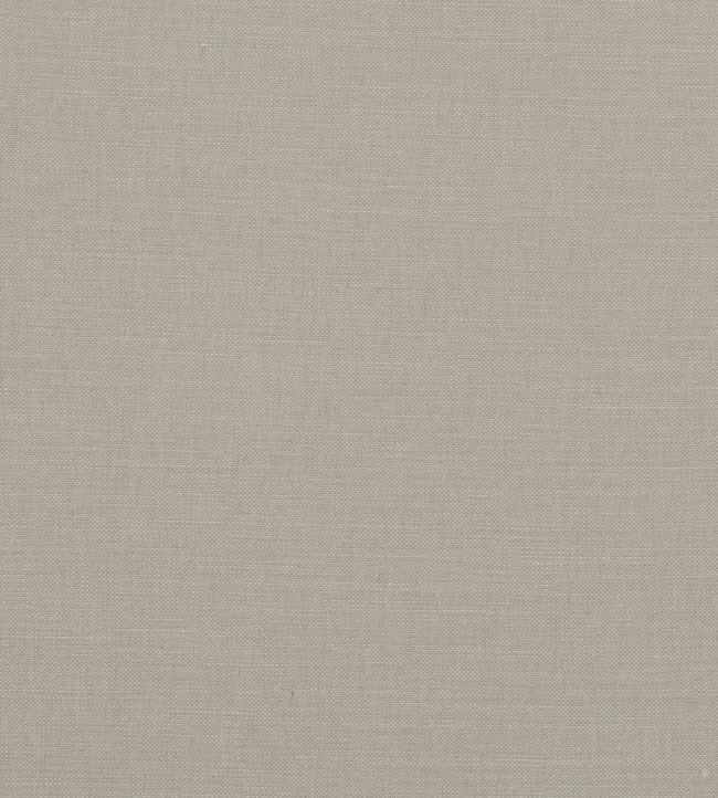 Linara FR Fabric by Romo Tahini