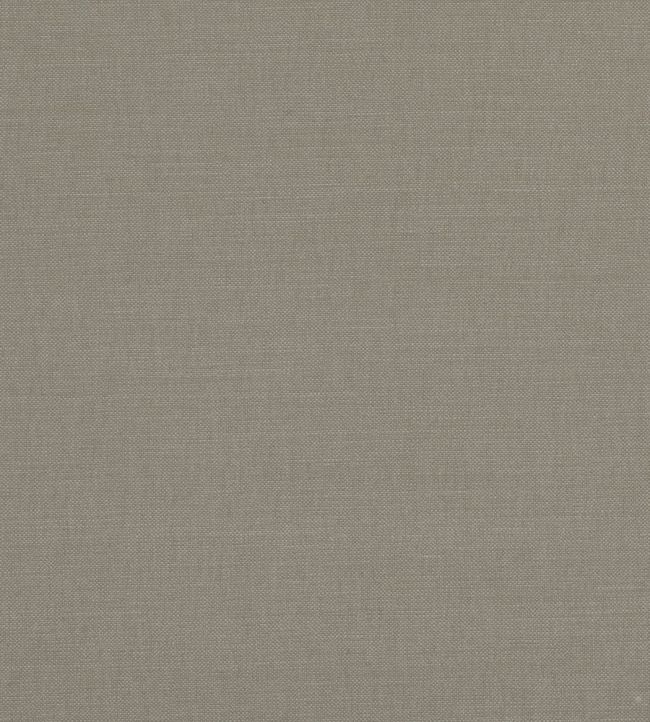 Linara Fabric by Romo Muesli
