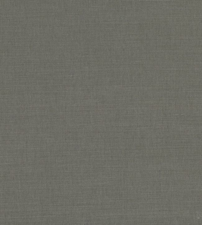 Linara Fabric by Romo Tweed
