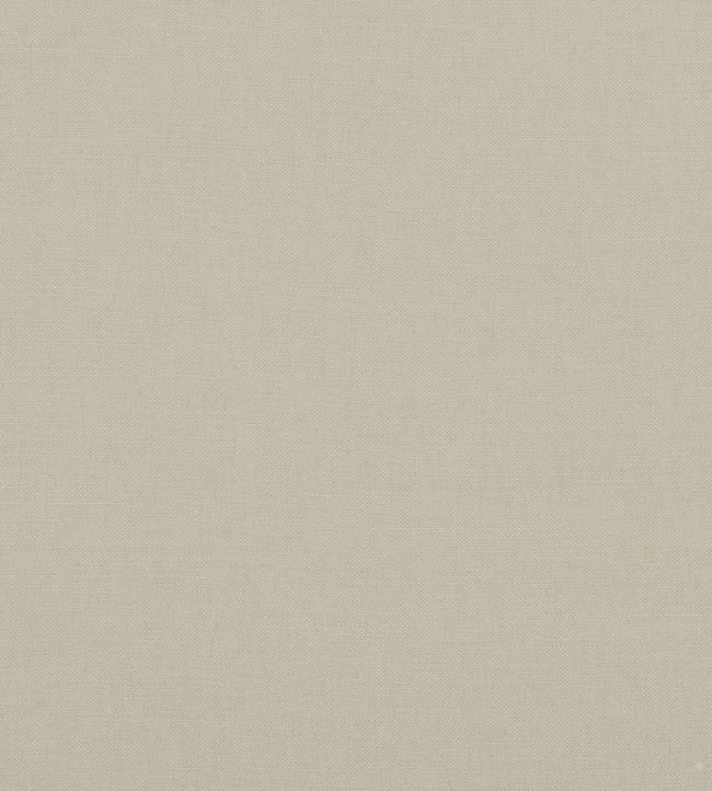 Linara FR Fabric by Romo Quinoa