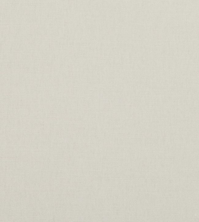 Linara Fabric by Romo Niebla