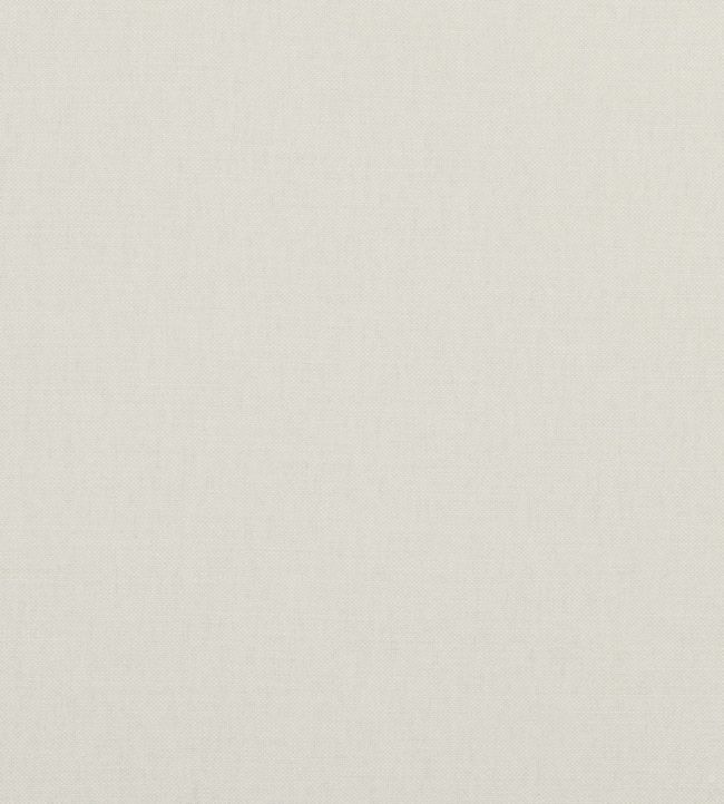 Linara Fabric by Romo Soya