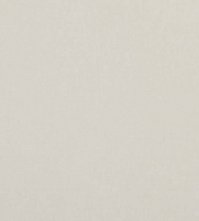Linara FR Fabric by Romo Aspen