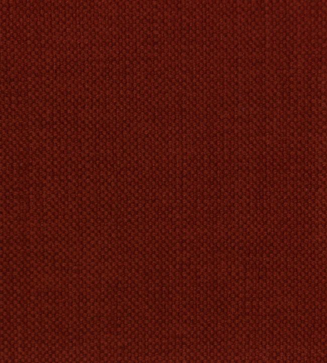 Linara Fabric by Romo Chutney