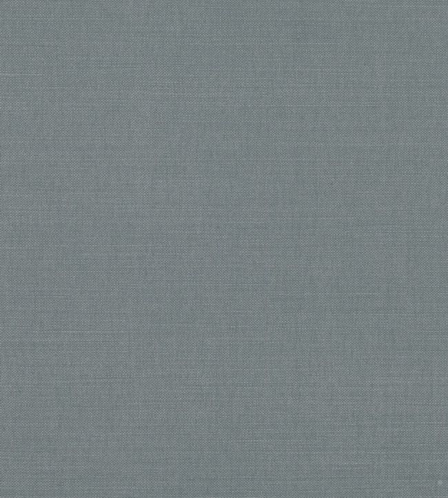 Linara Fabric by Romo Atlantic