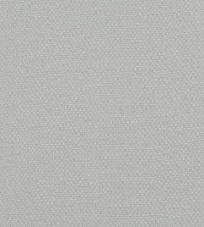 Linara Fabric by Romo Aria