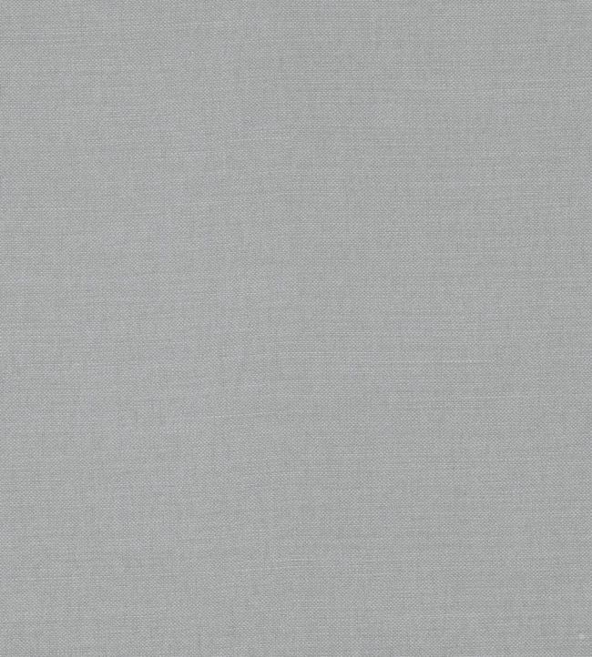 Linara Fabric by Romo Porpoise