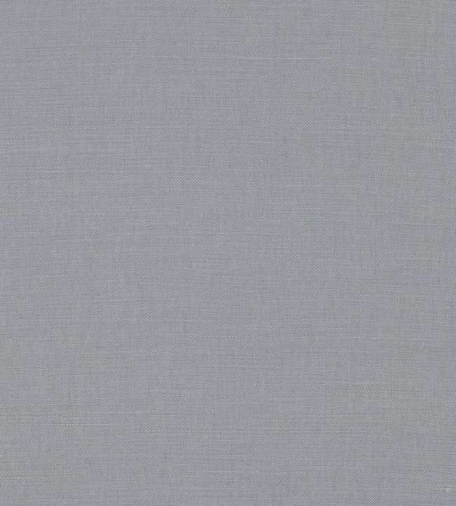 Linara Fabric by Romo Bellflower
