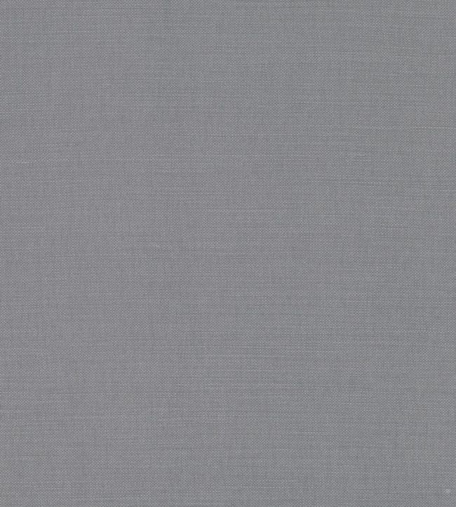 Linara FR Fabric by Romo Elephant