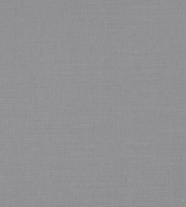 Linara Fabric by Romo Lemur