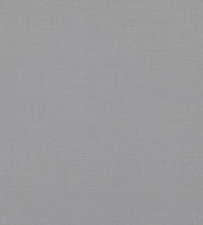 Linara FR Fabric by Romo Woodsmoke