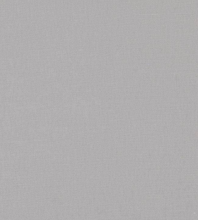 Linara Fabric by Romo Ostrich