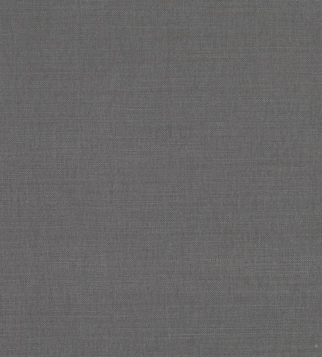 Linara FR Fabric by Romo Magnet