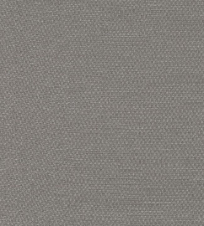 Linara Fabric by Romo Sandpiper