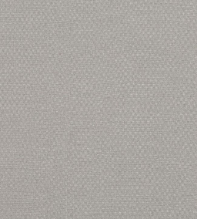 Linara FR Fabric by Romo Jicama