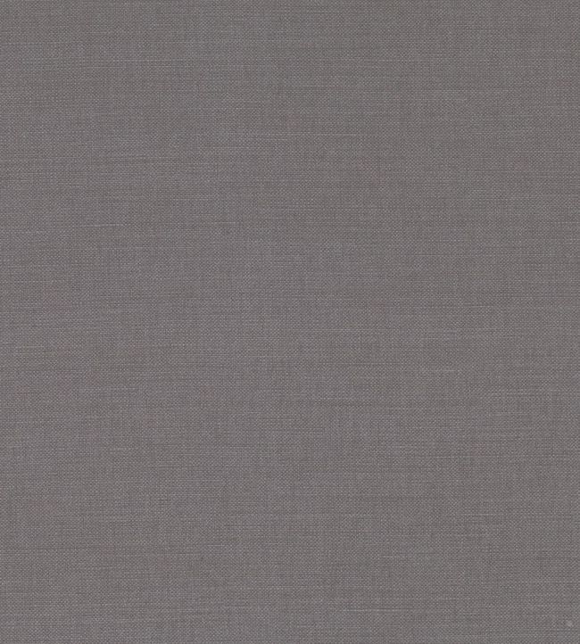 Linara Fabric by Romo Kudu