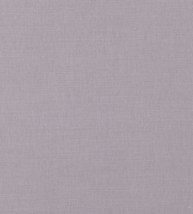 Linara Fabric by Romo Spinel