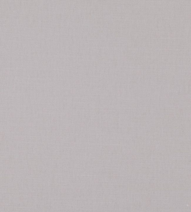 Linara Fabric by Romo Macaron