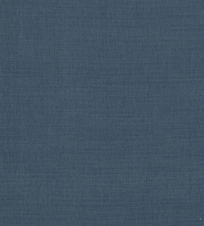 Linara Fabric by Romo Ink