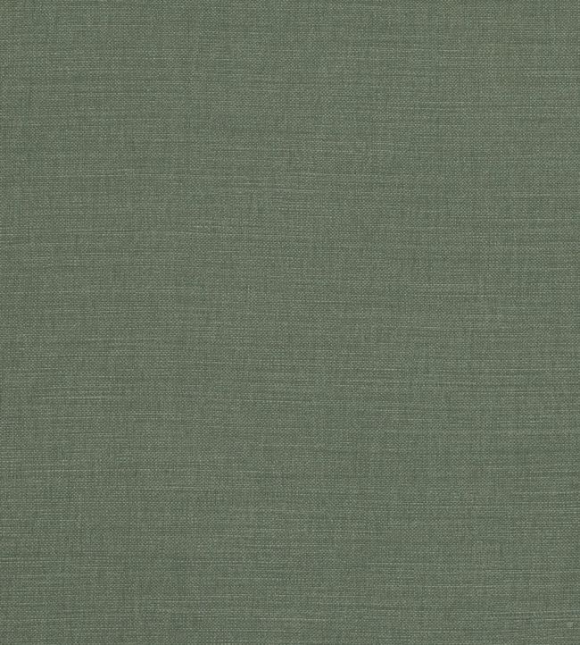 Linara FR Fabric by Romo Dill