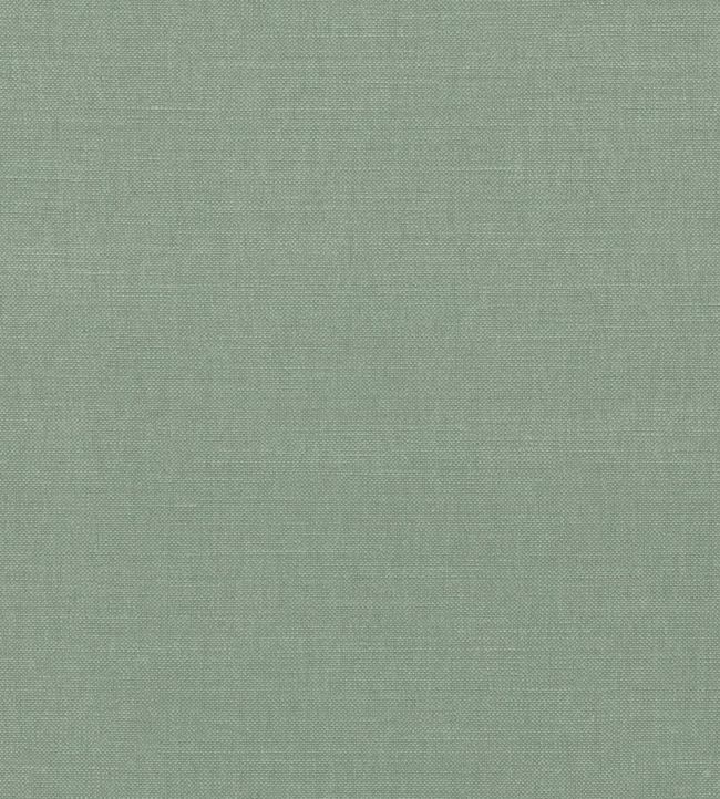 Linara FR Fabric by Romo Mint